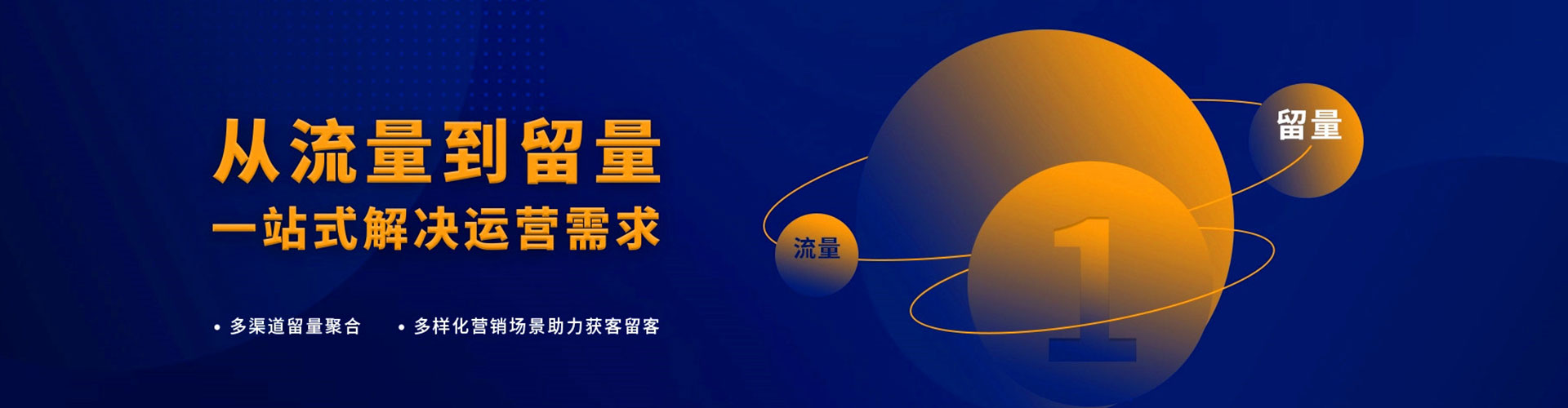 集贤网络推广开户